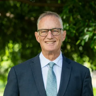 Nick Thornton - Real Estate Agent