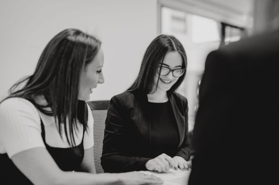 Property X - Melbourne   - Real Estate Agency