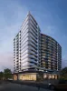 Galleria Glen Waverley