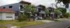 52-56 Selwyn Parade, Albion