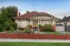 Timeless period charm in a premier Bentleigh position