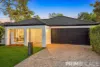 Modern Living, Prime Location  Renovated Family Home Ready to Enjoy.