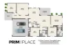 Modern Living, Prime Location  Renovated Family Home Ready to Enjoy.
