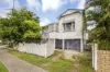 Entry Level Opportunity near Nundah Village