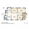 Entry Level Opportunity near Nundah Village