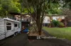 A Home That Feels Like Home