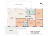 A Home That Feels Like Home