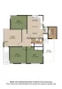 A Home with Heart, Space and a Peaceful Setting