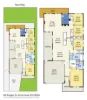 Alamanda School Zone-Luxury Single Storey 4 Bedroom Family Home