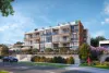 Peninsula Residences