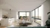 Peninsula Collection