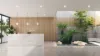 Peninsula Collection