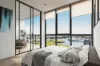 Peninsula Residences