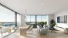 Peninsula Collection
