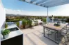 Peninsula Residences