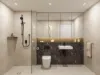 Peninsula Residences
