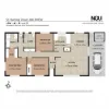 Position, Potential & Practical Living on 635m²