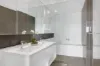 Illumina