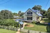 WELL APPOINTED FAMILY HOME