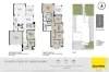 North-facing Waterfront Luxury with Private Bridge-Free Marina Berth