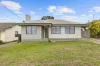 Refreshed, Low-Maintenance Living!