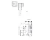 Immaculate Living Surrounded by Established Gardens