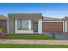 Brand New STAMP DUTY SAVINGS, EMERALD PARK-OPP.SCHOOL 4BEDROOM HOUSE!! UNDER $650K