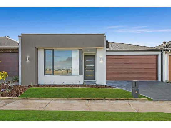 Brand New STAMP DUTY SAVINGS, EMERALD PARK-OPP.SCHOOL 4BEDROOM HOUSE!! UNDER $650K