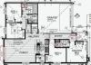 Brand New STAMP DUTY SAVINGS, EMERALD PARK-OPP.SCHOOL 4BEDROOM HOUSE!! UNDER $650K