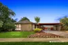 A Premium Family Sanctuary with Exceptional Versatility