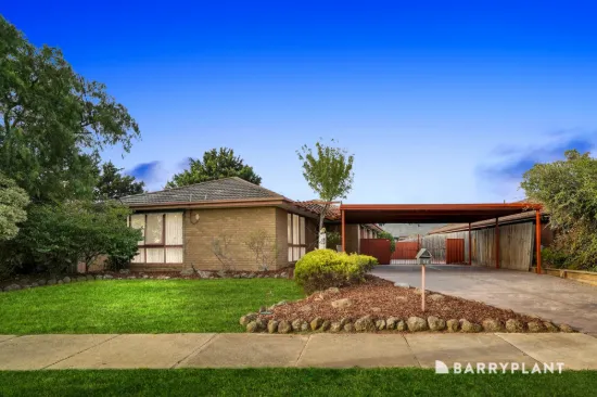 A Premium Family Sanctuary with Exceptional Versatility