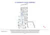 A Premium Family Sanctuary with Exceptional Versatility