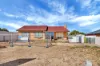  Renovators and Innovators Delight on Peacock Road!