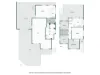 Renovated Highset, Large Block, Big Deck plus Bar!