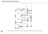 Charming character home with versatile spaces and a beautiful garden outlook