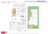 MODERN FOUR-BEDROOM HOME WITH MULTIPLE LIVING AREAS.