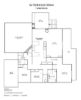 Flood-Free Family Living with Sheds & Space
