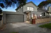Light-Filled Living In A Lifestyle Location
