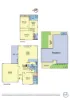 Light-Filled Living In A Lifestyle Location