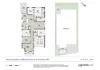 Stunning Single Level with Dual Master Suites & Media Room