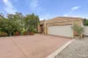 Your Private Tour Awaits – Contact Craig Frost on 0413 018 033 to View This Stunning Home