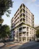 52 St. Kilda