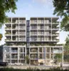 52 St. Kilda