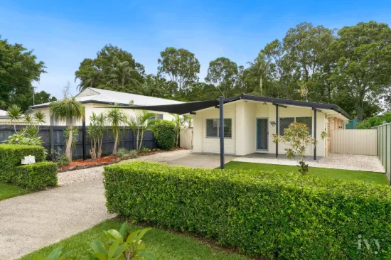 Parkside Living Just 200m to the main river