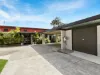 Unique Charming Country Retreat in Ellalong