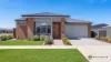 Brand New 4-Bedroom Turnkey Home  Perfect for First Home Buyers & Investors!!