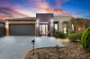 Large Family Home in Prime Windsor Boulevard Location