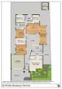 Large Family Home in Prime Windsor Boulevard Location