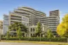 Premier Lakeside Living