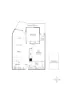 Premier Lakeside Living